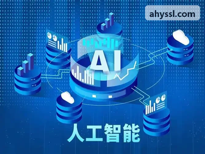 多孔腹腔镜微创外科首页|J9娱乐集团系统