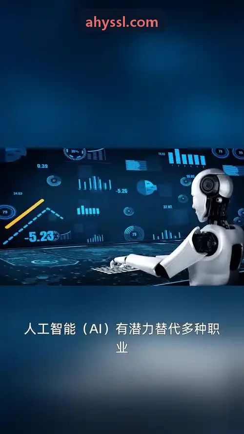 经自然腔道软体支气管内窥镜首页|J9娱乐集团系统